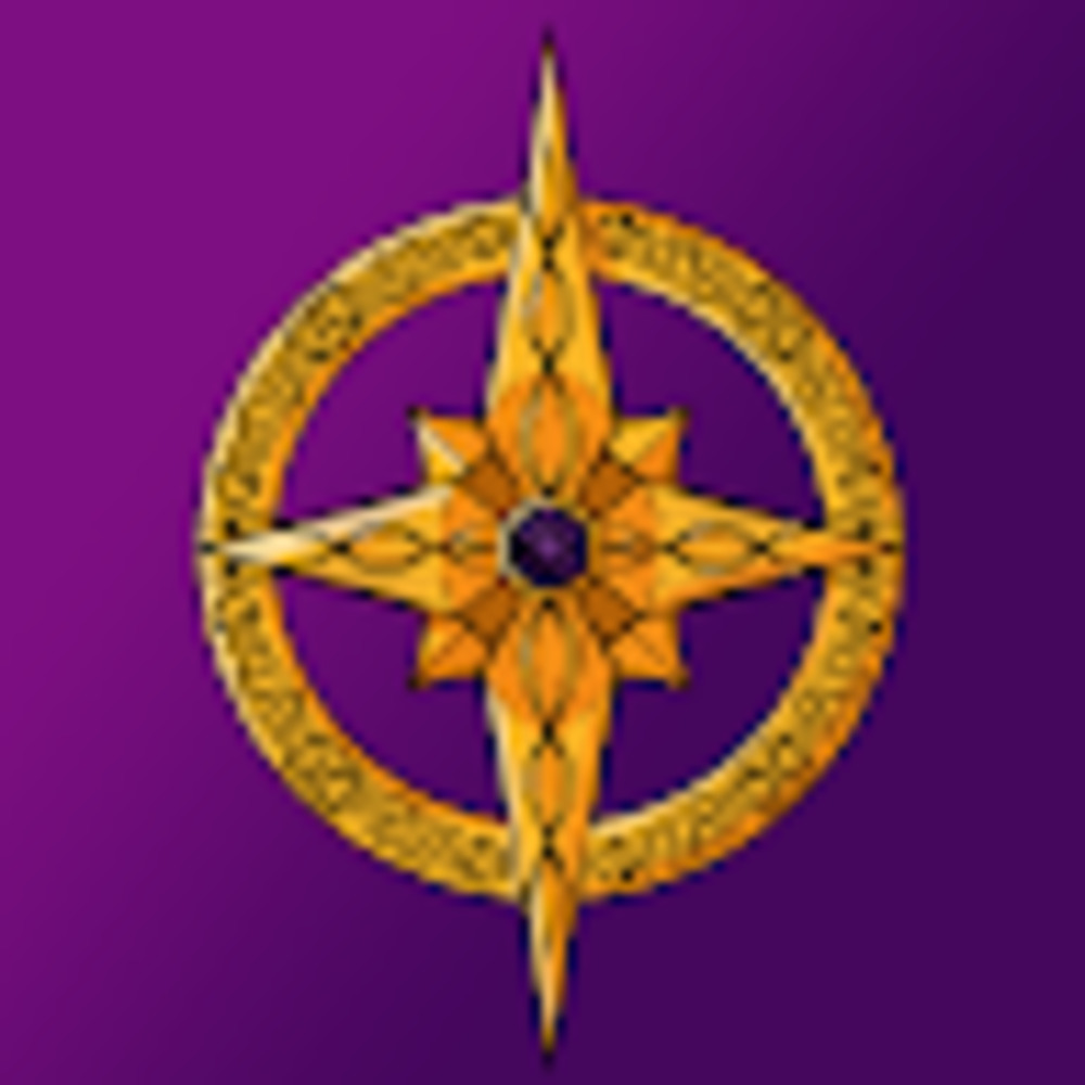 Meet your Posher, Tamlen